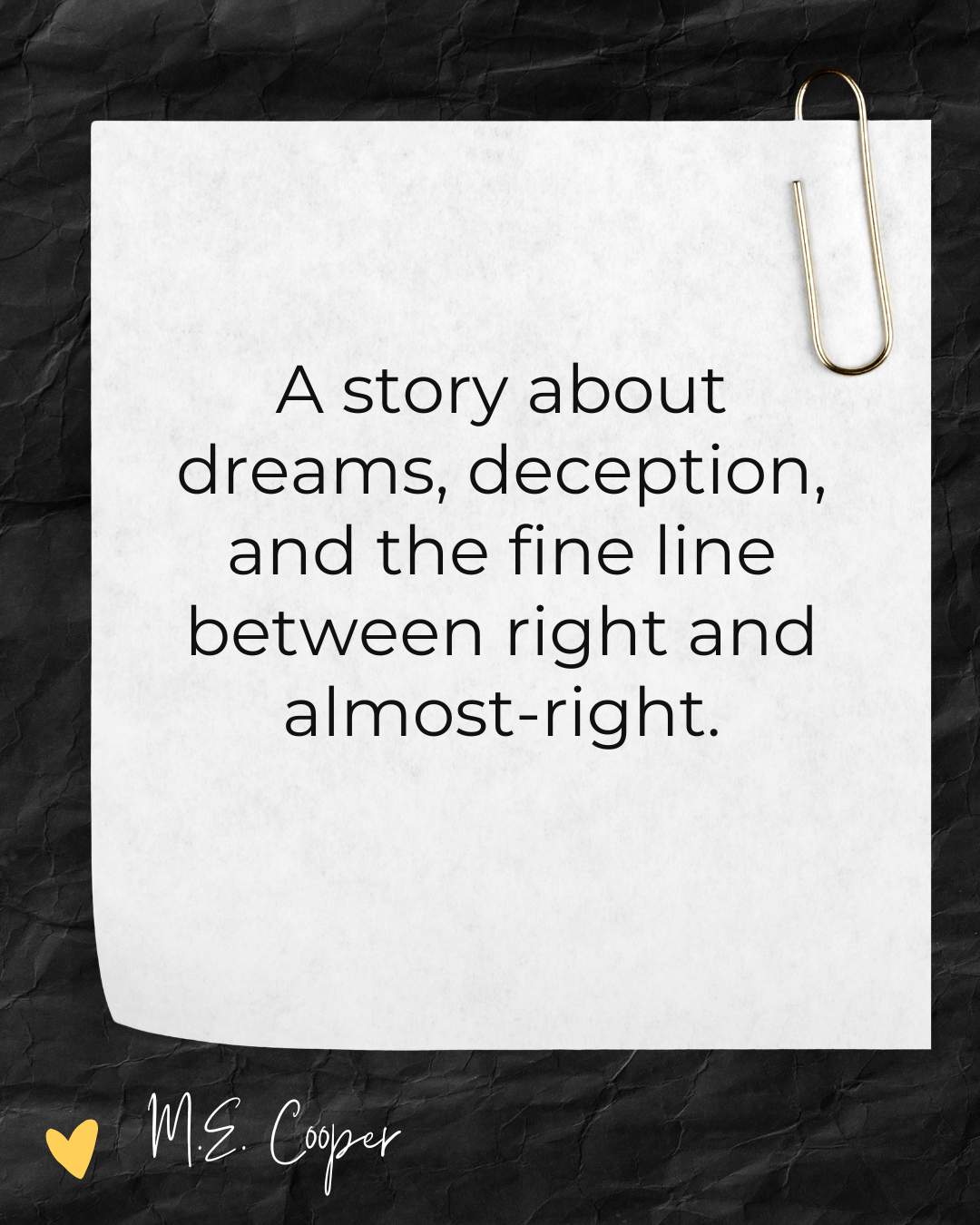 Gambling On A Dream (paperback)