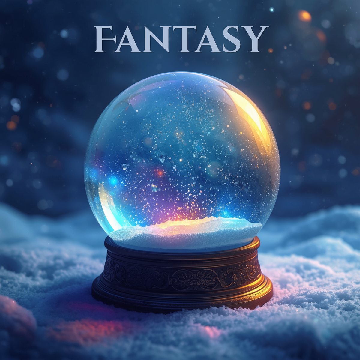 Fantasy