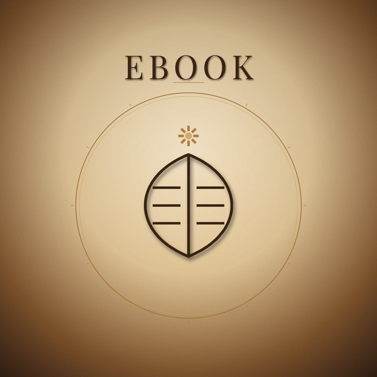 All ebooks