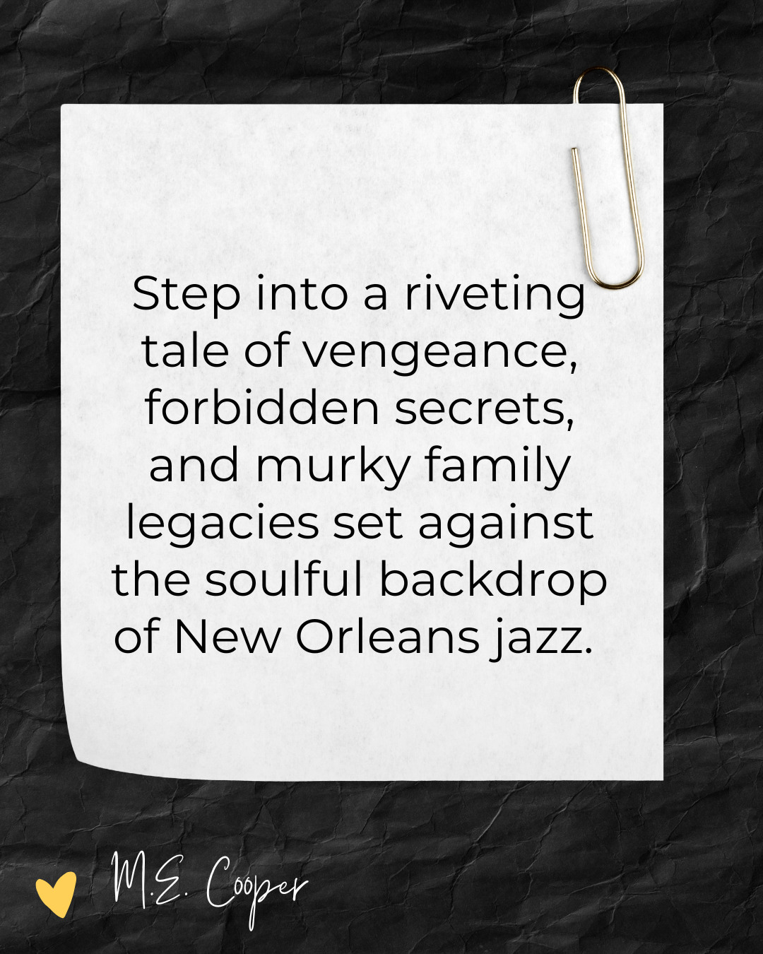 Between The Beats (ebook)